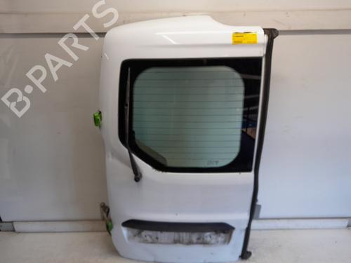 tailgate-ford-transit-connect-v408-box-bodympv-2013-38053807 main image