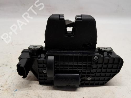 other-peugeot-208-i-ca_-cc_-2012-2013-2014-2015-2016-2017-2018-2019-2020-2021-28085748 main image