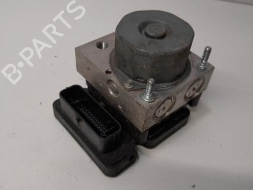 Used ABS pump PEUGEOT 308 SW II (LC_, LJ_, LR_, LX_, L4_) 1.6 BlueHDi 120 (120 hp) 16171325