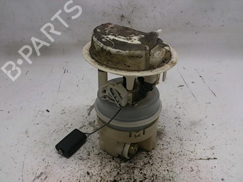 Used Fuel pump PEUGEOT 307 SW (3H) 2.0 16V (136 hp) 11068605