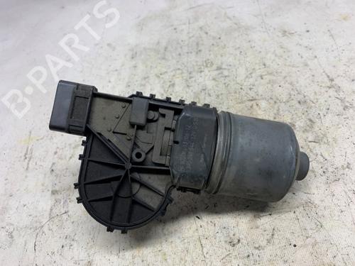 Front wiper motor DACIA DUSTER (HS_) 1.6 16V LPG | BP36308841M29 - Image 2