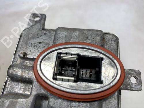 Electronic module BMW 1 (F21) 116 i | BP36277547M83 - Image 3