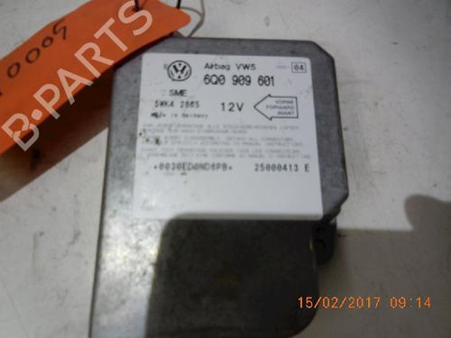 BP11065912M53 main image
