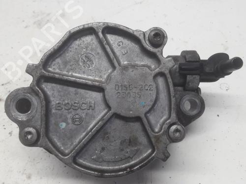 Vacuum pump CITROËN BERLINGO / BERLINGO FIRST Box Body/MPV (M_) 1.6 HDI 75 (MB9HW) | BP13153584M80 
