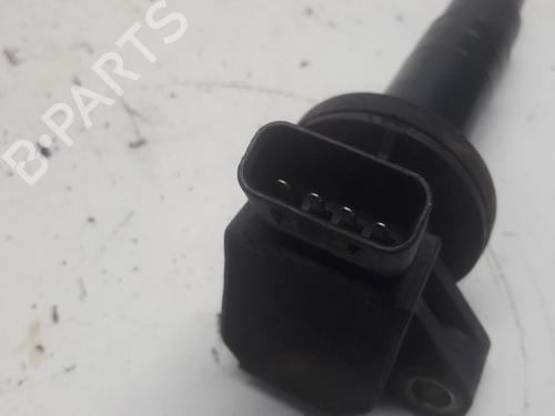 Ignition coil PEUGEOT 107 (PM_, PN_) 1.0 | BP11077451M94