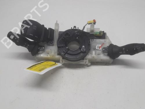 Ratstangsstang RENAULT MEGANE III Grandtour (KZ0/1) 1.5 dCi (KZ09, KZ0D, KZ1G, KZ29, KZ14, KZ1W, KZ10, KZ1F,... (110 hp) 11075802
