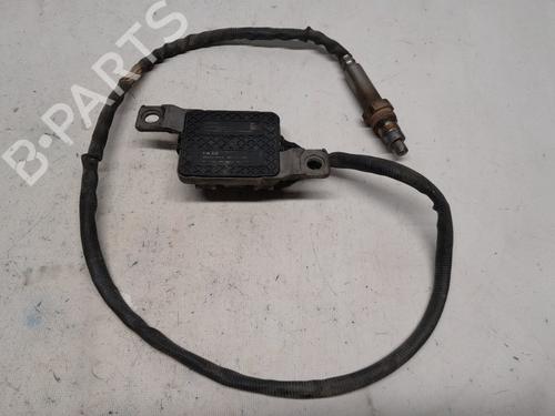 Elektronisk sensor AUDI Q7 (4MB, 4MG, 4MQ) 3.0 TDI quattro (211 hp) 26648864