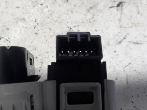 Switch VOLVO V40 Hatchback (525) D2 | BP11073810I30 - Image 3