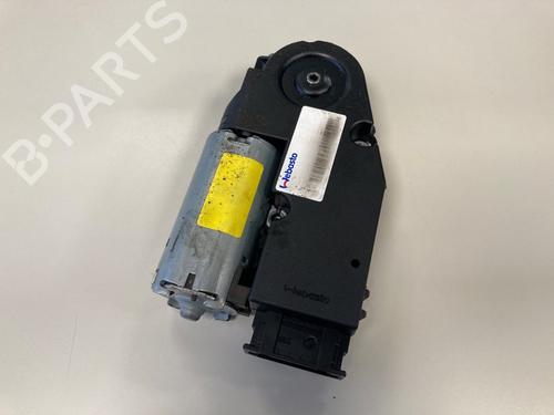 Moteur du toit ouvrant VW EOS (1F7, 1F8) 1.6 FSI (115 hp) 29981188