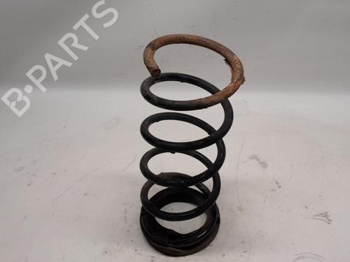 Used Shock absorber spring FIAT 500 (312_) 1.2 (312AXA1A) (69 hp) 16192908