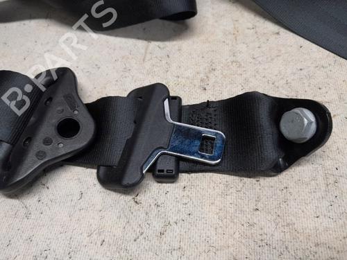 Rear left seatbelt CITROËN C4 CACTUS 1.6 BlueHDi 100 | BP30264132I29 - Image 3