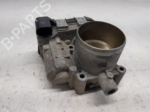Throttle body VW GOLF VI (5K1) 1.2 TSI | BP33678108M82 - Image 2