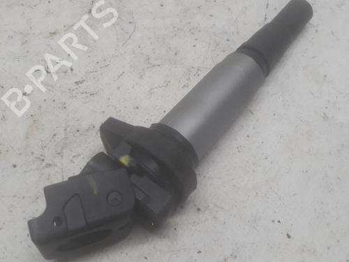 Ignition coil OPEL GRANDLAND / GRANDLAND X (A18, P1UO) 1.6 Turbo Hybrid | BP11568820M94 