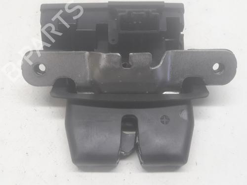 Autre FORD FIESTA VI (CB1, CCN) 1.6 TDCi | BP11136385O1