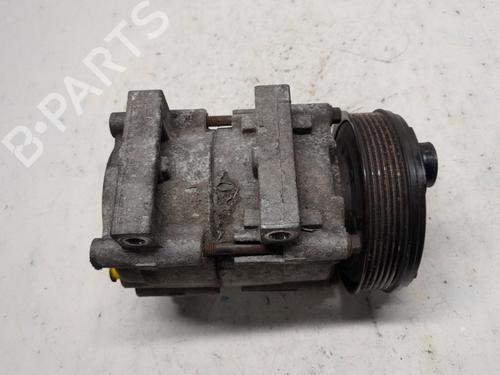 Used AC compressor FORD USA MUSTANG Coupe (C) 3.8 (147 hp) 21024572