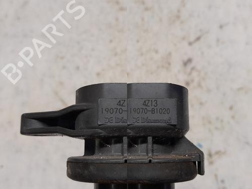 Bobine DAIHATSU SIRION (M3_) 1.3 (M301) | BP21024618M94 