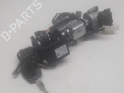 Used Switch Switch 11701927 11701927