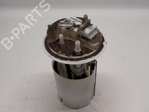 Used Fuel pump Fuel pump FIAT PUNTO (199_) 0.9 Twinair Turbo (86 hp) 15716254 15716254