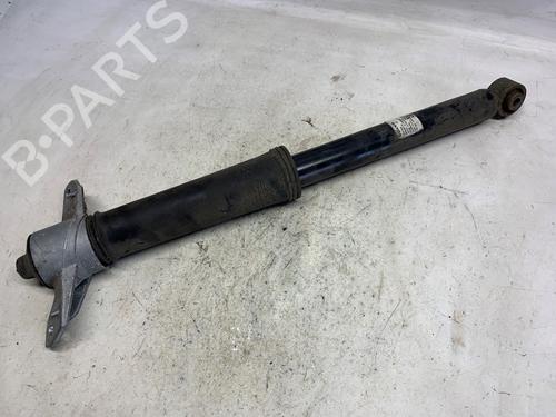 Used Left rear shock absorber Left rear shock absorber VOLVO XC40 (536) T5 Plug-in Hybrid (262 hp) 40023818 40023818