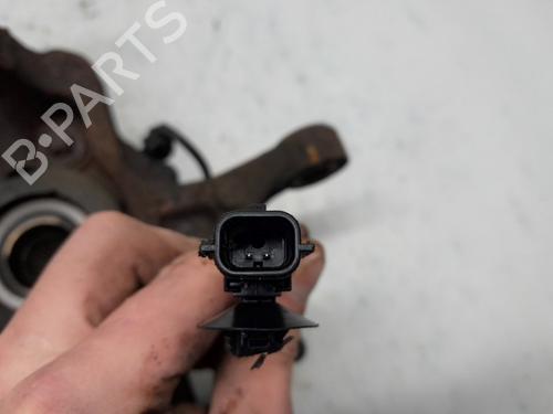 Other RENAULT TRAFIC III Van (FG_) 2.0 dCi 150 (FGMU) | BP21024700O1 