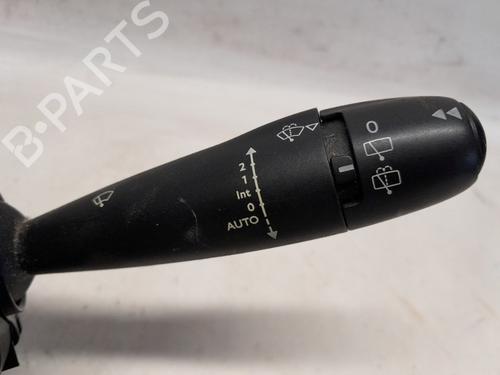 Steering column stalk PEUGEOT 5008 (0U_, 0E_) 1.6 16V | BP29166737I23 