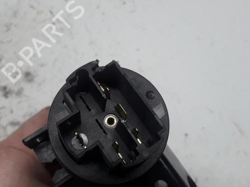 Ignition barrel FIAT PANDA (169_) 1.1 (169.AXA1A) | BP11075352M48 