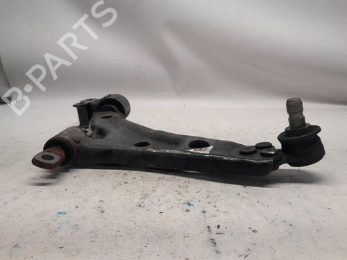 Left front suspension arm OPEL KARL (C16) 1.0 | BP20327329M12 