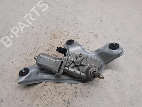 viskermotor-bagrude-kia-rio-iv-yb-sc-fb-10-t-gdi-100-98700h8000-035111900-2017-22568491 main image