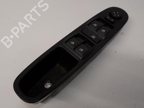 Switch FIAT PUNTO EVO (199_) 1.3 D Multijet | BP13626244I30