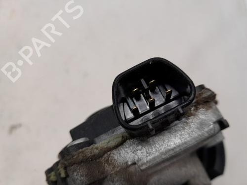 Front wiper motor TOYOTA RAV 4 III (_A3_) 2.2 D 4WD (ALA30_, ALA30R) | BP28615406M29