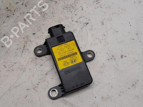 Used Electronic sensor Electronic sensor 18847900 18847900