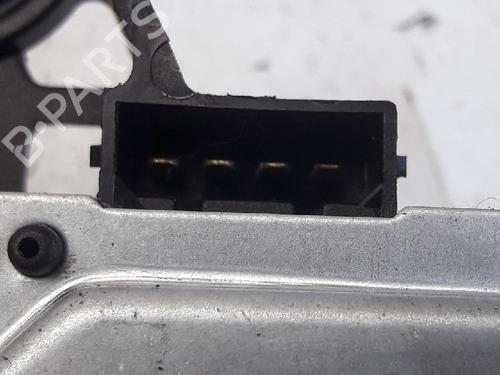 Rear wiper motor SKODA OCTAVIA I Combi (1U5) 1.6 | BP11074231M102 