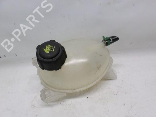 Used Expansion tank RENAULT CLIO IV Grandtour (KH_) 0.9 TCe 90 (90 hp) 11064991