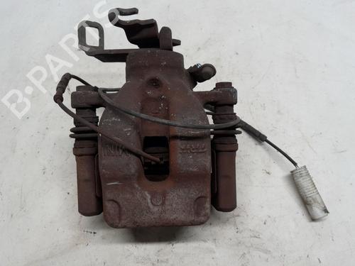 right-rear-brake-caliper-mini-mini-countryman-r60-2010-2011-2012-2013-2014-2015-2016-24135074 main image