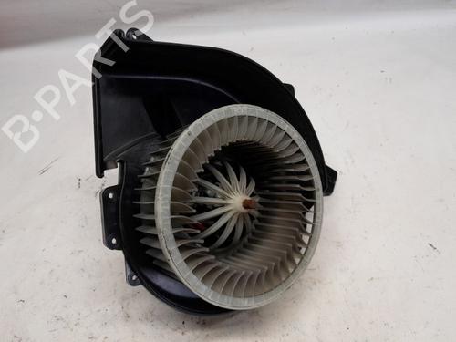 Heater blower motor SEAT IBIZA IV (6J5, 6P1) 1.2 | BP25620741M62 