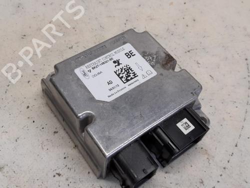 Used ECU airbags ECU airbags 18846067 18846067