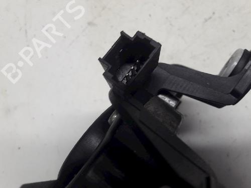 Rear wiper motor RENAULT MEGANE III Grandtour (KZ0/1) 1.5 dCi (KZ09, KZ0D, KZ1G, KZ29, KZ14, KZ1W, KZ10, KZ1F,... | BP11070897M102