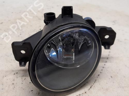 Used Right front fog light Right front fog light 13009038 13009038