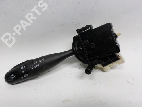 Used Switch Switch DAIHATSU SIRION (M3_) 1.0 (M300) (70 hp) 11064739 11064739