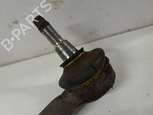 Styregear/Snekke CITROËN C3 Picasso (SH_) 1.4 VTi 95 (SH8FSC, SH8FP0, SH8FP6) | BP31028458M22