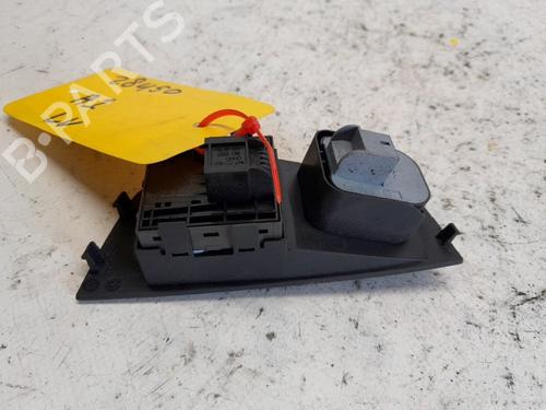 Switch AUDI A1 (8X1, 8XK) 1.4 TFSI | BP19793757I30 