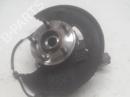 Used Other OPEL INSIGNIA A (G09) 1.6 SIDI (68) (170 hp) 13155149