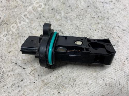 Mass air flow sensor OPEL ASTRA J (P10) 1.4 Turbo (68) | BP38944801M95 - Image 2