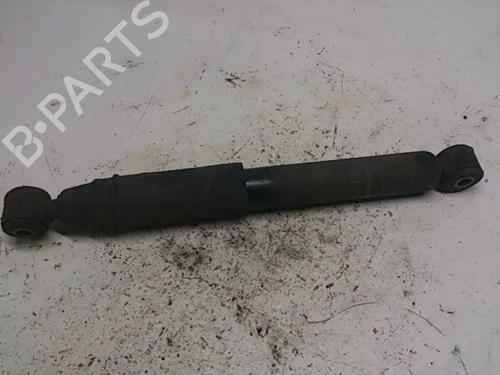 Used Right rear shock absorber Right rear shock absorber RENAULT KANGOO Express (FC0/1_) D 55 1.9 (FC0D) (54 hp) 11069203 11069203