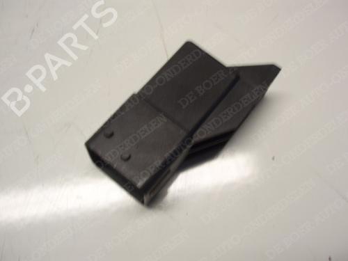 Elektronisk sensor Elektronisk sensor 13150858 13150858