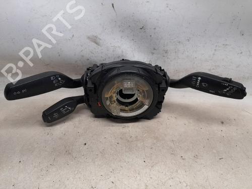 Used Steering column stalk Steering column stalk AUDI A4 B8 Avant (8K5) 2.0 TDI (150 hp) 34042245 34042245