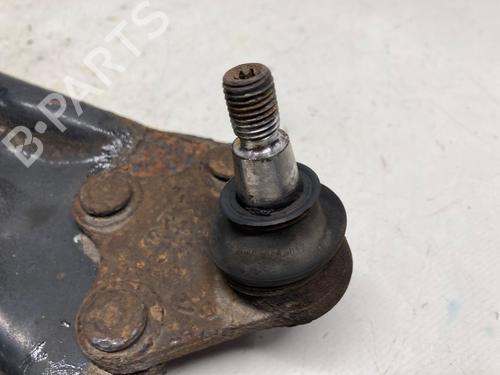 Right front suspension arm VW POLO V (6R1, 6C1) 1.2 | BP18846211M13 