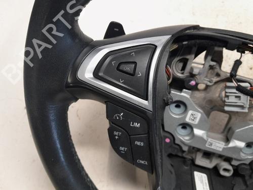 Steering wheel FORD GALAXY III (CK) 1.5 EcoBoost | BP38097123C49 - Image 4