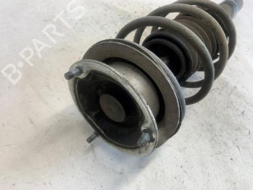 Right front shock absorber BMW 3 (E90) 318 i | BP40023940M17 - Image 2
