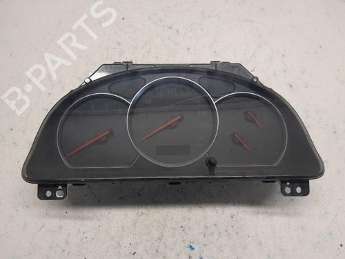 Used Display monitor SUZUKI GRAND VITARA I (FT, HT) 2.0 HDI 110 16V 4x4 (SQ420D, TD83V) (109 hp) 20216507